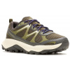 MERRELL TEMPO EXP olive - 44