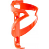 Košík na fľašu Trek Elite Recycled Water Bottle Cage - roarange uni
