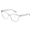 Dolce & Gabbana DG5076 3314 Veľ. 55