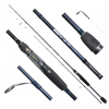 Udica Shakespeare Salt XT Light Rock Fishing 213 cm - 7 - 20 g