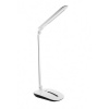 LED lampa so stmievačom v bielej farbe 10W, 600lm | Avide