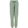 Navitas Tepláky Womens Jogger Light Green - S