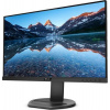 Philips LCD 243B9 23,8