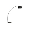 Stojaca lampa Azzardo Olav AZ1034 prodloužená záruka na 2 roky