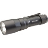 Surefire EDC1-DFT TURBO