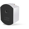 SONOFF D1 Smart Dimmer Switch
