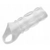 Size Matters Sensations Enhancer Sex Sleeve