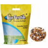 Barenbrug Regeneračné hnojivo Regenerácia 5kg MEGA (Barenbrug Regeneračné hnojivo Regenerácia 5kg MEGA + návod)