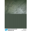 HET® BRILLANT METALLICO kompletní aplikační sada Barva (odstín): BM 572 moss green