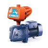 PEDROLLO EPJ EASY 1 JSW 2A/EASYPRESS