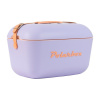 Fialový chladiaci box 12 l Pop – Polarbox