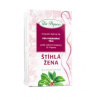 Dr. Popov Čaj Štíhlá žena 20 x 1,5 g