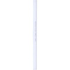 Bosch Accessories 2608000807 lepiace tyčinky 11 mm 200 mm priehľadná 500 g 1 sada; 2608000807
