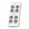 Philips SPN7080WA