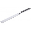 Cukrářský nůž 210x30x340 mm | CONTACTO, Polaris inox