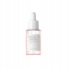 SKIN1004 Poremizing Fresh Ampule 30 ml sérum na póry