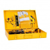 Zváračka rúrok 2800W LCD KD3073 KRAFT&DELE