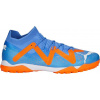 Halovky Puma Future Match TT M 107184 01 Veľkosť: 45
