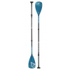 Pádlo Aqua Marina Carbon Guide