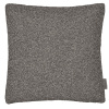 Blomus Vonkajší vankúš Blomus STAY 45x45cm stone bouclé
