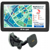 Navigácia Alga D7W PRO 512 RAM 7