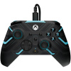 Turtle Beach Rematch Advanced Titan Steel Xbox Series X|S, Xbox One, PC TBC-2004-05