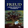 A General Introduction to Psychoanalysis