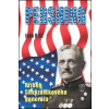 Pershing Příběh 5hvězdičkového generála