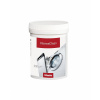 Miele 10131060 odvápňovač práčky a umývačky 250 g