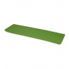 Loap Roof Jogamatka KS1732 lime os