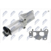 Ventil EGR Opel NTY EGR-PL-008 (AGR ventil Opel NTY EGR-PL-008)