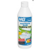 HG145 Sanitárny lesk