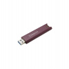 256GB Kingston DT Max USB-A 3.2 gen. 2 (DTMAXA/256GB)