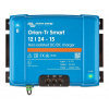 Victron Energy Orion-Tr Smart 12/24-15A 360 W automobilový střídač (ORI122436140)