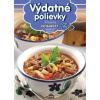 Výdatné polievky 35