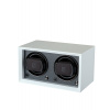 Paul Design Winder Gentlemen 2 White 20083