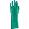 Semperit Investments Asia Pte. Ltd. Chemické rukavice SEMPERPLUS 07 Varianta: 09