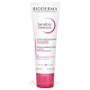 BIODERMA Sensibio Defensive krém 40 ml