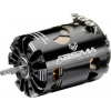 brushless elektromotor pro RC modely Absima Revenge CTM V3 kV (ot./min /V): 2780 počet závitů: 17.5