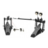 STAGG PPD-52 double pedal