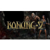 Konung 2 Bloods of Titans (PC) DIGITAL