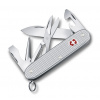 Vreckový nôž Pioneer X 0.8231.26 Victorinox