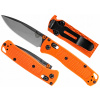 Tričko tričko tričko 3xl (Mechanix M-PACT Open Cuff / XL taktické rukavice)