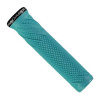 LIZARD SKINS gripy Lock-On Danny MacAskill Teal LOMAC420