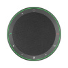 Jabra Speak2 75 UC 2775-209