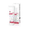 Herbadent professional Bylinná 100 g