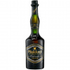 Papidoux calvados V.S.O.P. 40% 0,7l