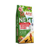 Panzi FitActive Next Meadow Stars 15kg krmivo pre psov