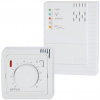 Termostat Elektrobock BT 012 (0603)