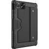 Nillkin Bumper Combo Keyboard Case iPad Air 10.9 2020/Air 4/Air 5/Pro 11 2020/2021/2022 6902048257955 Black